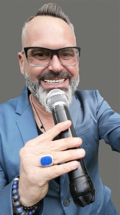 animations événementielles-engagement professionnel-Sébastien Galaup