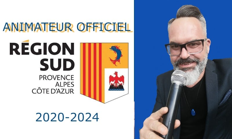 tarif animateur micro-contrat-marché public-appel d'offre-