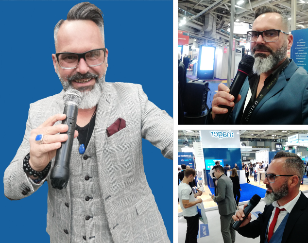 foire et salon-commerciales-animateur-micro-Sébastien Galaup