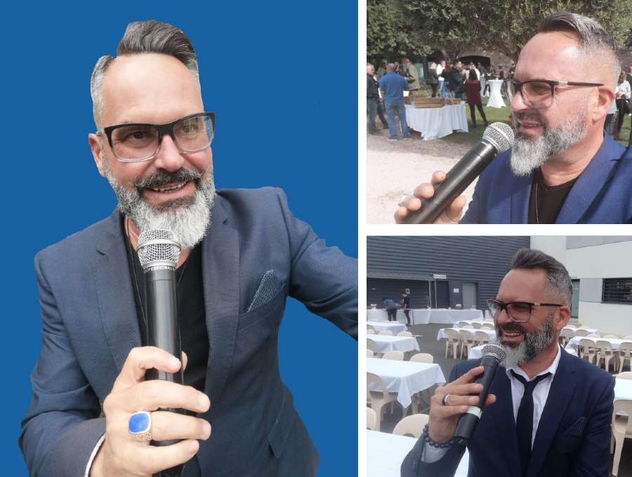 animation soirée entreprise-team building-gala-anniversaires