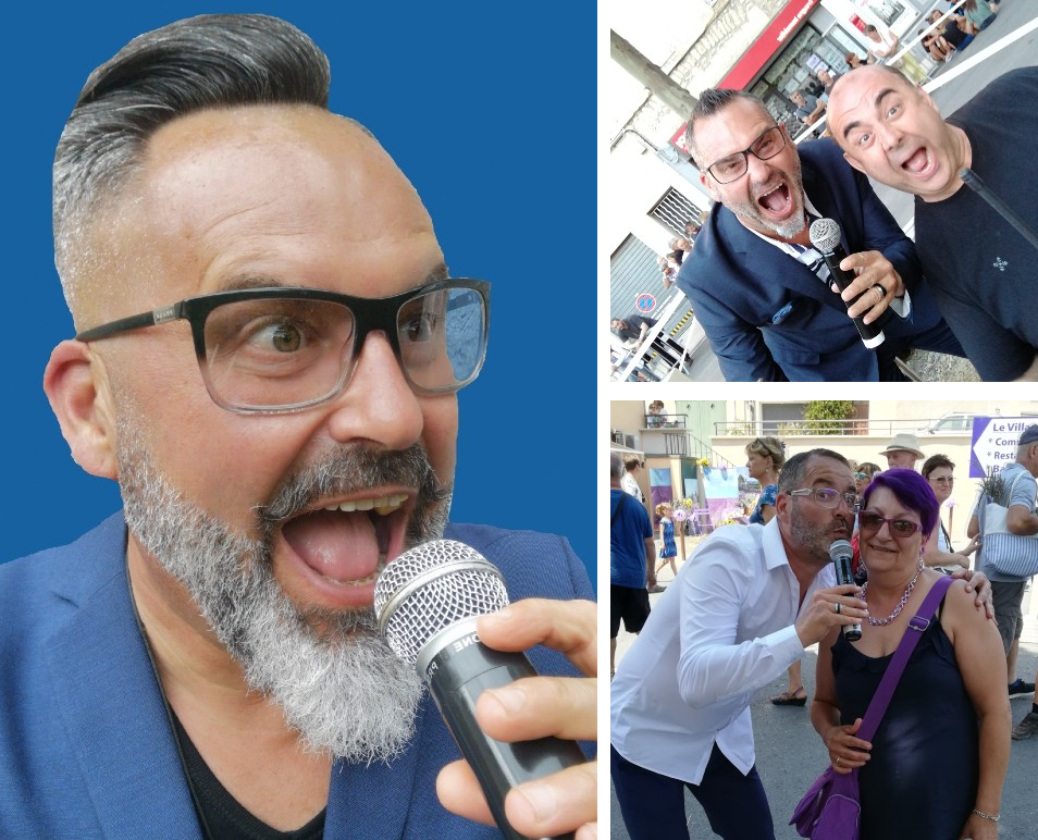 ambianceur-public-joie-festif