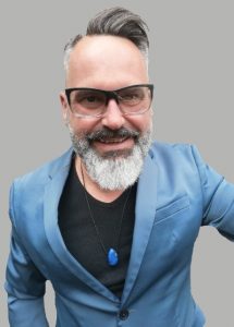 animateur professionnel-Sébastien Galaup-événements