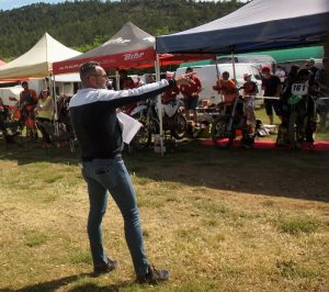 motos-endurance-tout terrain-pilotes