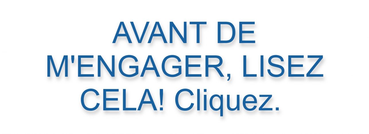 contrat-animation-confiance-critères-Sébastien GALAUP