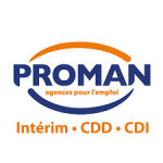 animateur team building-Proman-client