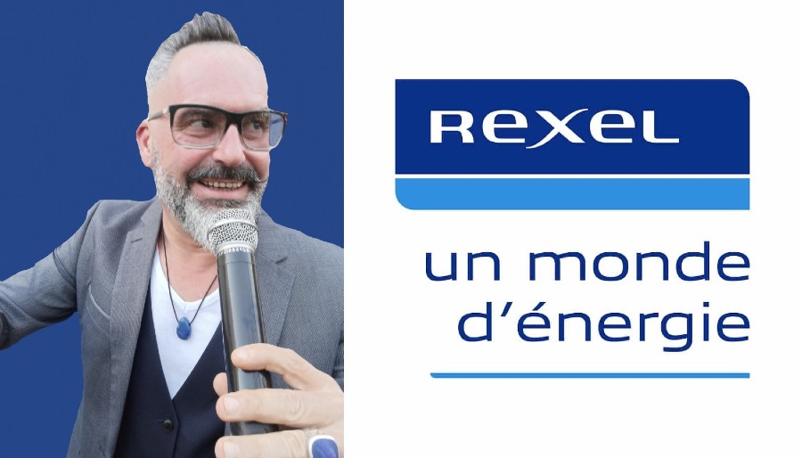 foire et salon-Paris-congrès