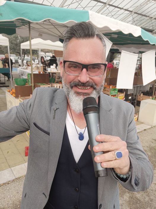 tombola-Truffaut-jardinerie