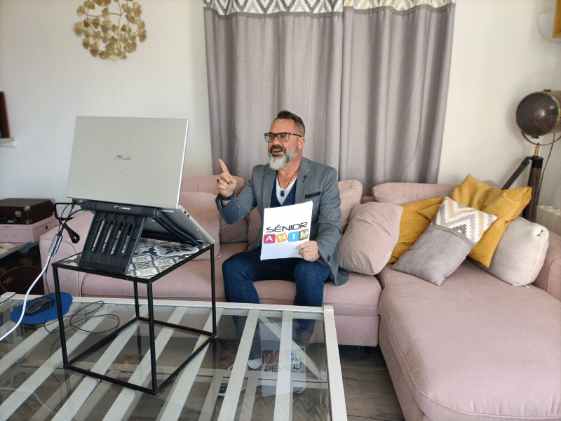 événement phygital-quiz-jeu-animation