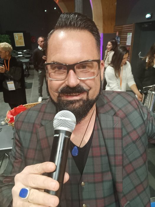 Animation assises de l'économie sociale et solidaire 2022 Sébastien Galaup-assises-économie-sociale-solidaire-présentation