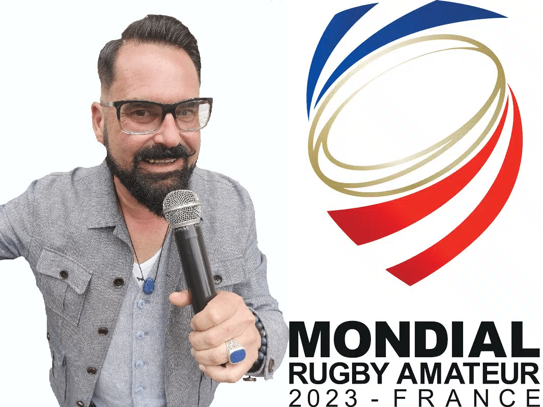 Sébastien Galaup-speaker-Festival Mondial Rugby Amateur 2023 Sébastien Galaup-speaker-Festival Mondial Rugby Amateur