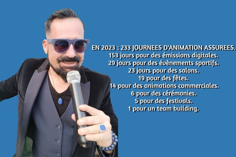 Sébastien Galaup-animateur micro-prestations 2023 Sébastien Galaup-animateur événementiel-prestations-2023