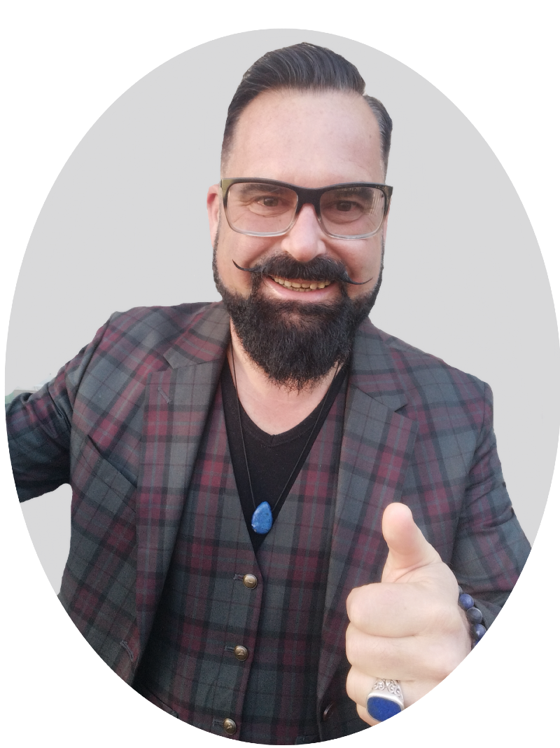 Sébastien Galaup-contact-speaker professionnel Sébastien Galaup-contact-speaker professionnel